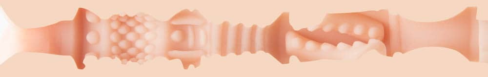 Adriana Chechik Next Level (2018) ViPstore.hu - Erotika Webáruház - Szexshop 3 Adriana Chechik Next Level (2018) ViPstore.hu - Erotika Webáruház - Szexshop 3