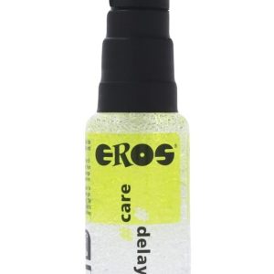 EROS 2in1 #care #delay 30 ml ViPstore.hu - Erotika Webáruház - Szexshop