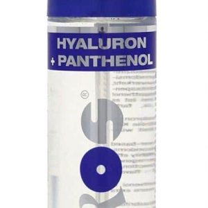 Aqua Hyaluron + Panthenol 200 ml ViPstore.hu - Erotika Webáruház - Szexshop