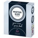 MISTER SIZE 69 mm Condoms 1 piece ViPstore.hu - Erotika Webáruház - Szexshop 2