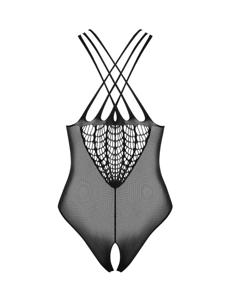 B118 teddy S/M/L ViPstore.hu - Erotika Webáruház - Szexshop 6 B118 teddy S/M/L ViPstore.hu - Erotika Webáruház - Szexshop 6