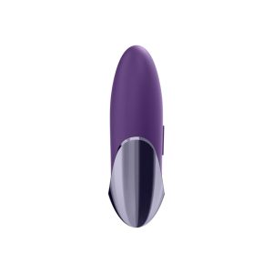 Satisfyer layons Purple Pleasure ViPstore.hu - Erotika Webáruház - Szexshop 2 Satisfyer layons Purple Pleasure ViPstore.hu - Erotika Webáruház - Szexshop 2