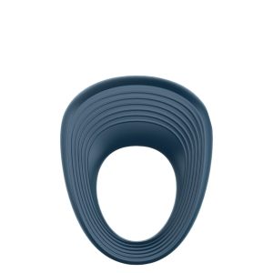 Power Ring ViPstore.hu - Erotika Webáruház - Szexshop 2