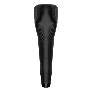 Satisfyer Men Wand ViPstore.hu - Erotika Webáruház - Szexshop Satisfyer Men Wand ViPstore.hu - Erotika Webáruház - Szexshop