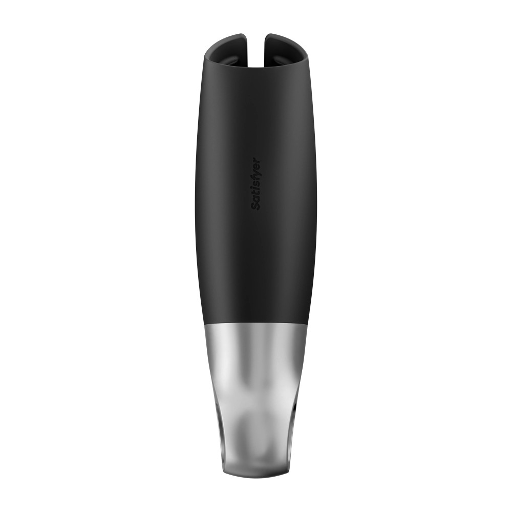Power Masturbator black silver ViPstore.hu - Erotika Webáruház - Szexshop 7 Power Masturbator black silver ViPstore.hu - Erotika Webáruház - Szexshop 7