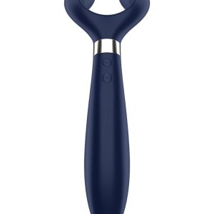 Endless Fun (Blue) ViPstore.hu - Erotika Webáruház - Szexshop 2