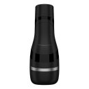 Pro 2 Generation 3 with Liquid Air wine red Bluetooth/App ViPstore.hu - Erotika Webáruház - Szexshop 3