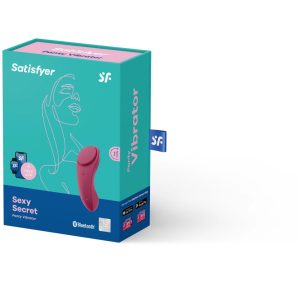 Sexy Secret ViPstore.hu - Erotika Webáruház - Szexshop