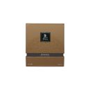 SHIATSU Pheromon Fragrance woman red 15 ml ViPstore.hu - Erotika Webáruház - Szexshop