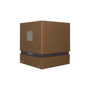 SHIATSU Pheromon Fragrance man grey 50 ml ViPstore.hu - Erotika Webáruház - Szexshop 2