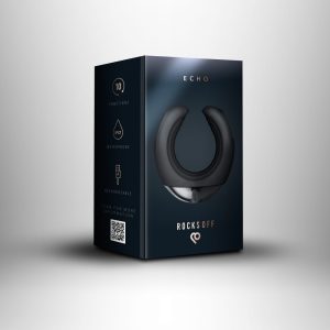 Echo ViPstore.hu - Erotika Webáruház - Szexshop