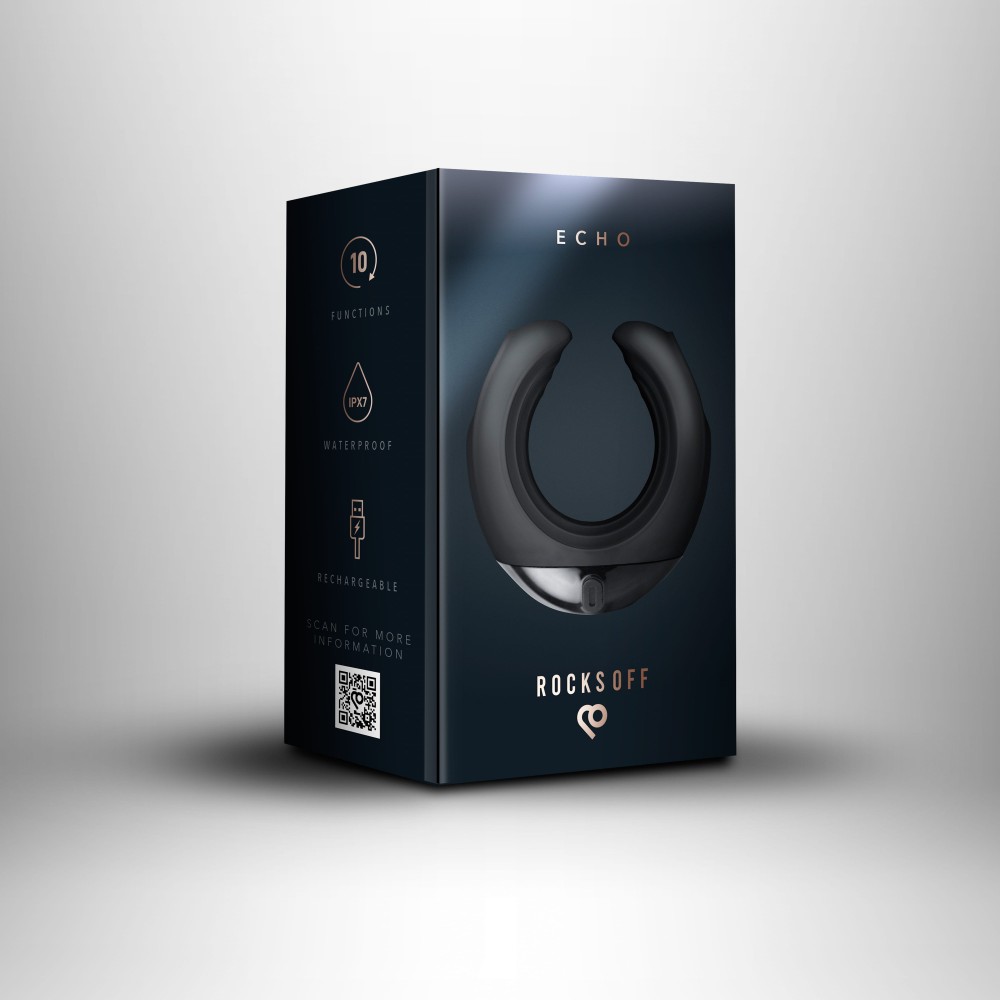 Echo ViPstore.hu - Erotika Webáruház - Szexshop Echo ViPstore.hu - Erotika Webáruház - Szexshop