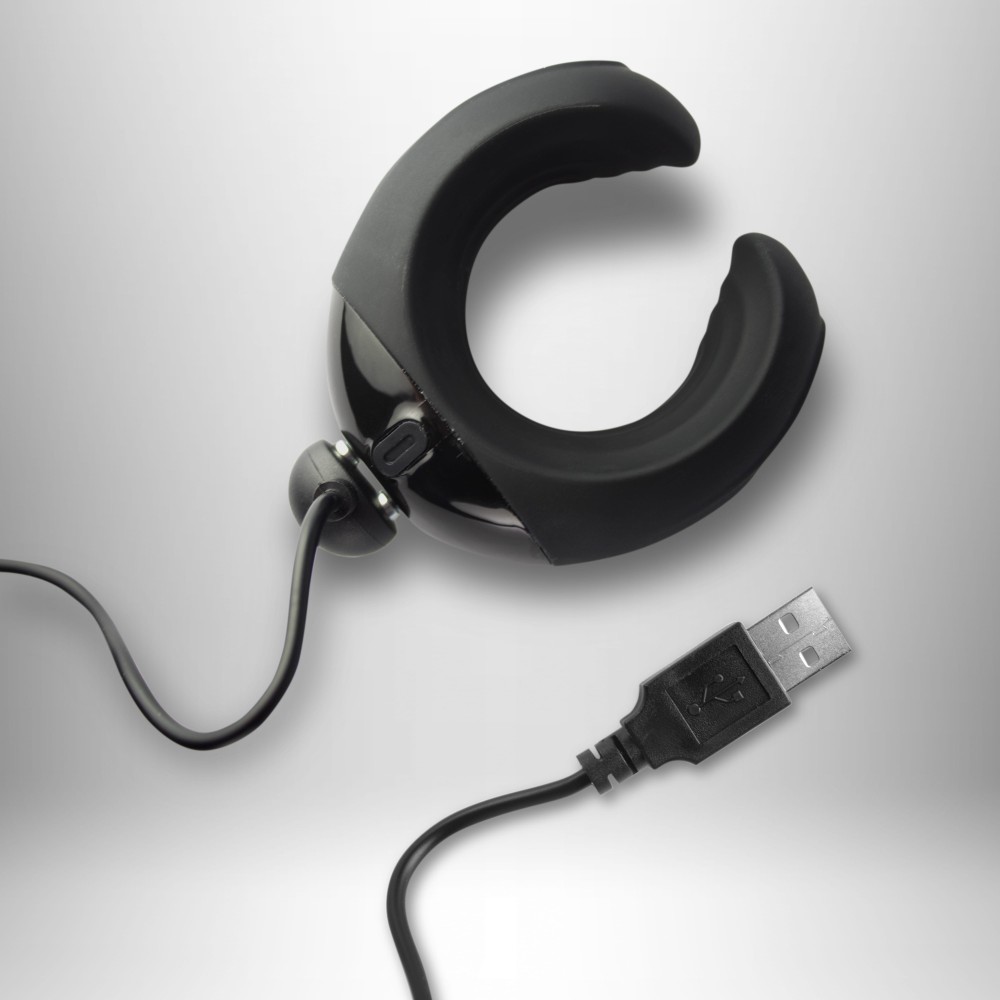 Echo ViPstore.hu - Erotika Webáruház - Szexshop 2 Echo ViPstore.hu - Erotika Webáruház - Szexshop 2