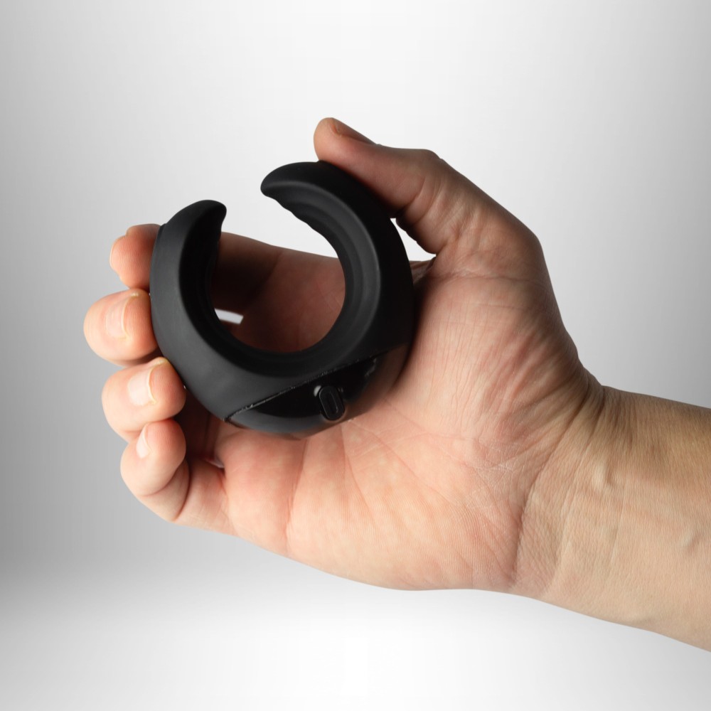 Echo ViPstore.hu - Erotika Webáruház - Szexshop 5 Echo ViPstore.hu - Erotika Webáruház - Szexshop 5