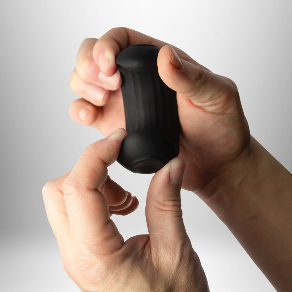 Echo ViPstore.hu - Erotika Webáruház - Szexshop 6 Echo ViPstore.hu - Erotika Webáruház - Szexshop 6