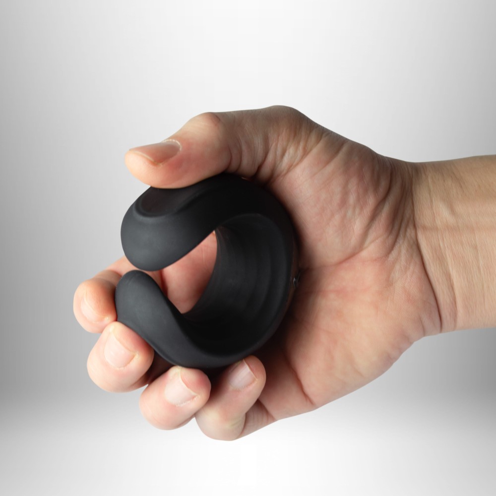 Echo ViPstore.hu - Erotika Webáruház - Szexshop 7 Echo ViPstore.hu - Erotika Webáruház - Szexshop 7