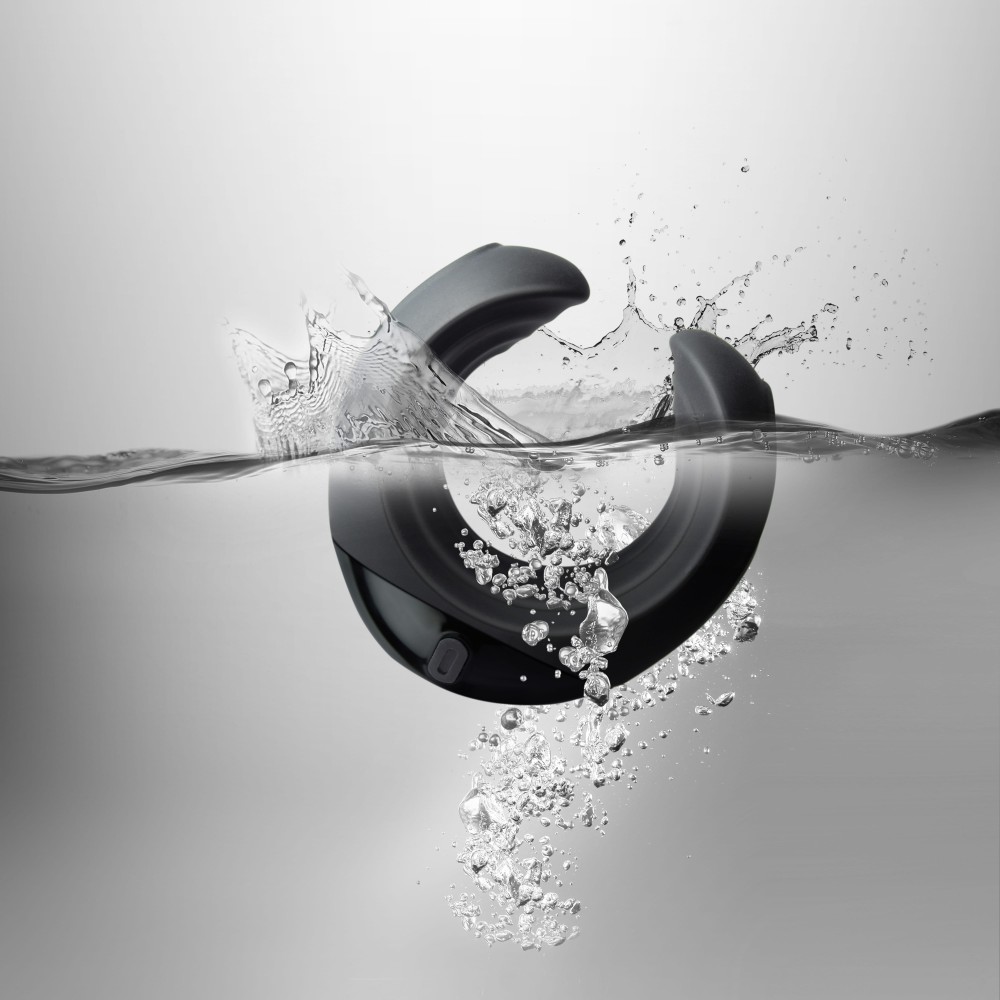 Echo ViPstore.hu - Erotika Webáruház - Szexshop 9 Echo ViPstore.hu - Erotika Webáruház - Szexshop 9