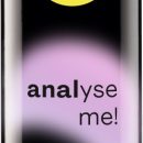 pjur analyse me! RELAXING anal glide 100 ml | ViPstore.hu - Erotika webáruház #1 - EAN 827160104344 | SKU PJUR000052