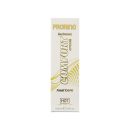 PRORINO Sensitive Anal Comfort Cream - unisex 100 ml | ViPstore.hu - Erotika webáruház #1 - EAN 4042342007275 | SKU HOT0078001