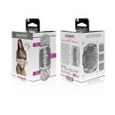 Quickshot Autumn Falls | ViPstore.hu - Erotika webáruház #1 - EAN 810476010867 | SKU FLESH00308