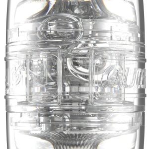 Quickshot Autumn Falls ViPstore.hu - Erotika Webáruház - Szexshop 2