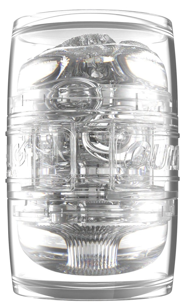 Quickshot Autumn Falls ViPstore.hu - Erotika Webáruház - Szexshop 2 Quickshot Autumn Falls ViPstore.hu - Erotika Webáruház - Szexshop 2