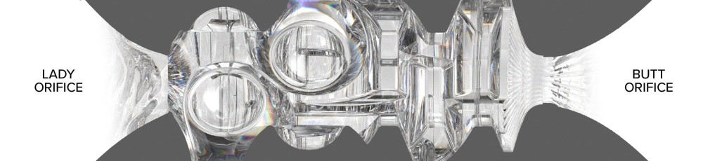 Quickshot Autumn Falls ViPstore.hu - Erotika Webáruház - Szexshop 3 Quickshot Autumn Falls ViPstore.hu - Erotika Webáruház - Szexshop 3