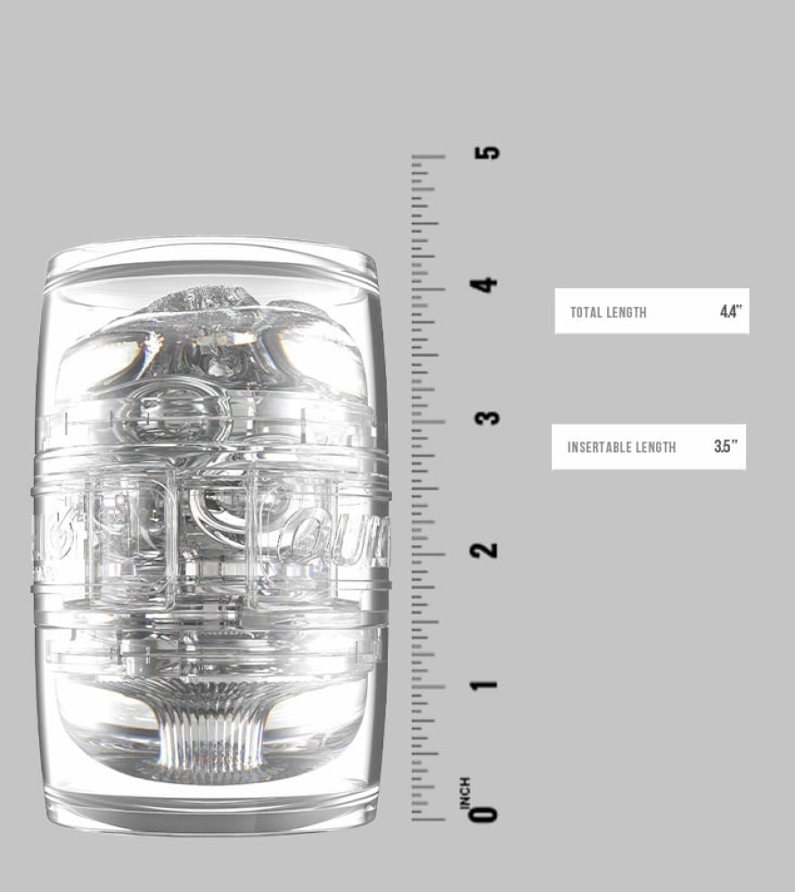 Quickshot Autumn Falls ViPstore.hu - Erotika Webáruház - Szexshop 4 Quickshot Autumn Falls ViPstore.hu - Erotika Webáruház - Szexshop 4