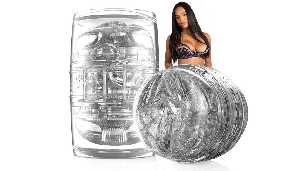 Quickshot Autumn Falls ViPstore.hu - Erotika Webáruház - Szexshop 5 Quickshot Autumn Falls ViPstore.hu - Erotika Webáruház - Szexshop 5