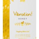 VIBRATION BLACKBERRY ViPstore.hu - Erotika Webáruház - Szexshop 2