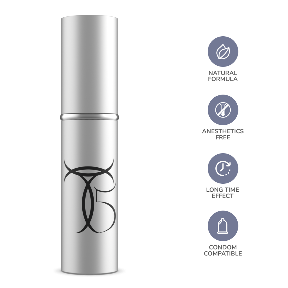 T5 Spray, 5ml ViPstore.hu - Erotika Webáruház - Szexshop 2 T5 Spray, 5ml ViPstore.hu - Erotika Webáruház - Szexshop 2