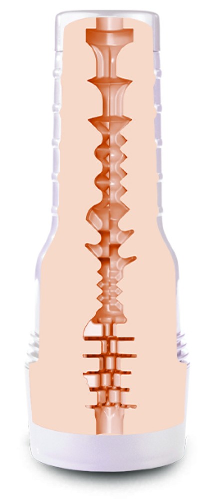 Fleshlight Girls Blake Blossom Bombshell ViPstore.hu - Erotika Webáruház - Szexshop 6 Fleshlight Girls Blake Blossom Bombshell ViPstore.hu - Erotika Webáruház - Szexshop 6