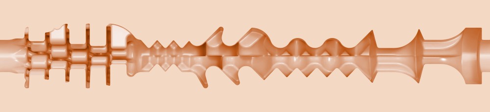 Fleshlight Girls Blake Blossom Bombshell ViPstore.hu - Erotika Webáruház - Szexshop 10 Fleshlight Girls Blake Blossom Bombshell ViPstore.hu - Erotika Webáruház - Szexshop 10