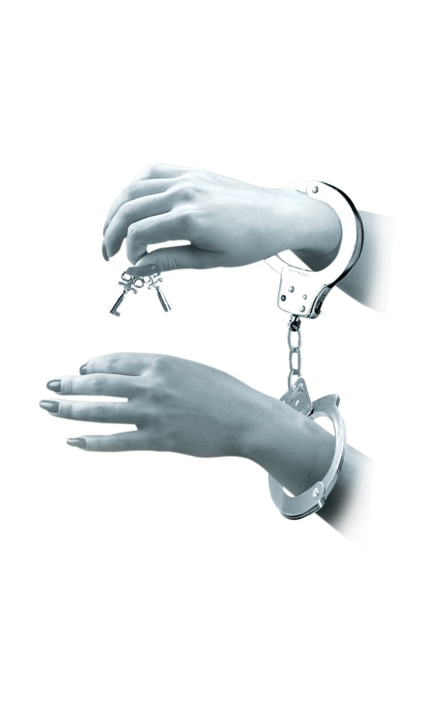 Edition Lover's Fantasy Kit Black/Silver ViPstore.hu - Erotika Webáruház - Szexshop 2 Edition Lover's Fantasy Kit Black/Silver ViPstore.hu - Erotika Webáruház - Szexshop 2