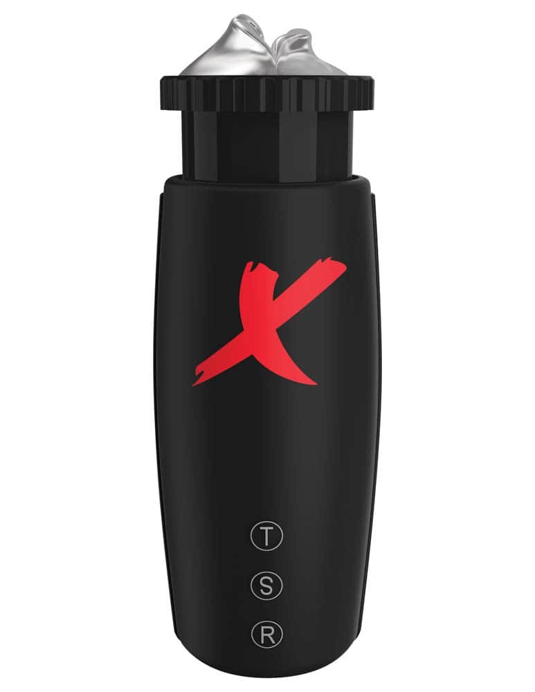 Moto-Bator Clear/Black ViPstore.hu - Erotika Webáruház - Szexshop 4 Moto-Bator Clear/Black ViPstore.hu - Erotika Webáruház - Szexshop 4