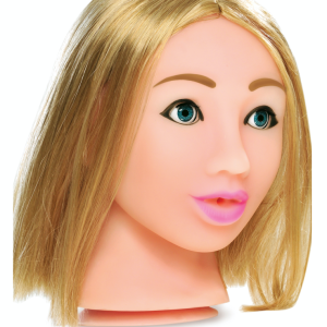 Fuck My Face Mega Masturbator – Blonde  Light ViPstore.hu - Erotika Webáruház - Szexshop 2