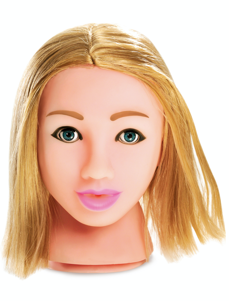 Fuck My Face Mega Masturbator – Blonde Light ViPstore.hu - Erotika Webáruház - Szexshop 3 Fuck My Face Mega Masturbator – Blonde Light ViPstore.hu - Erotika Webáruház - Szexshop 3