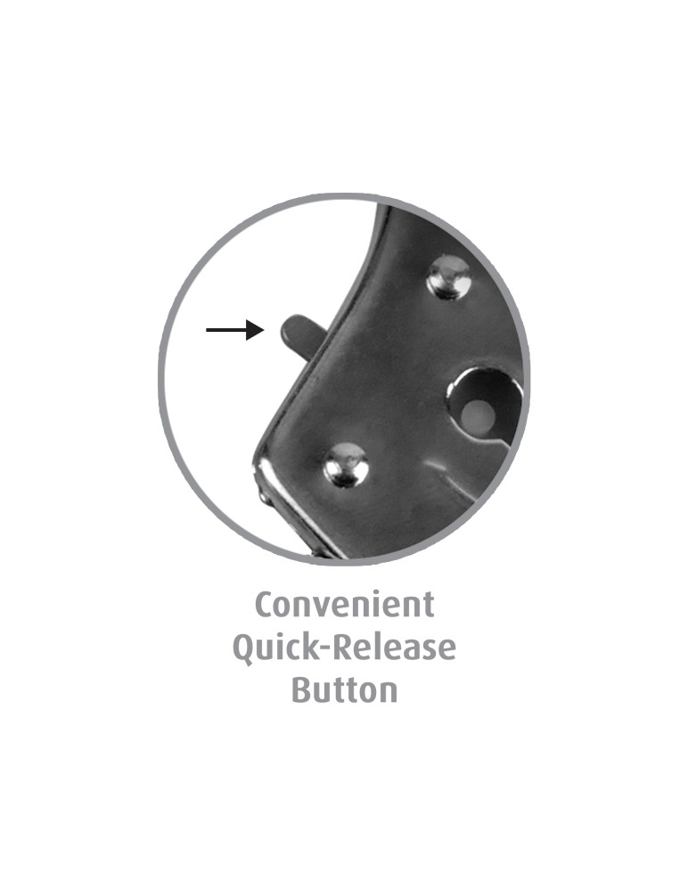 Official Handcuffs Silver ViPstore.hu - Erotika Webáruház - Szexshop 4 Official Handcuffs Silver ViPstore.hu - Erotika Webáruház - Szexshop 4