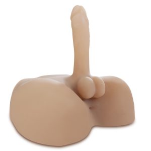 Fuck My Hard Cock  Light ViPstore.hu - Erotika Webáruház - Szexshop 2