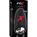 ViewTube Vac XXL Pump See-Thru EZ-Grip Pump Stroker ViPstore.hu - Erotika Webáruház - Szexshop