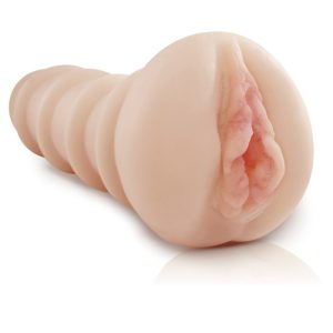 Fill Her Up! Light ViPstore.hu - Erotika Webáruház - Szexshop 2 Fill Her Up! Light ViPstore.hu - Erotika Webáruház - Szexshop 2