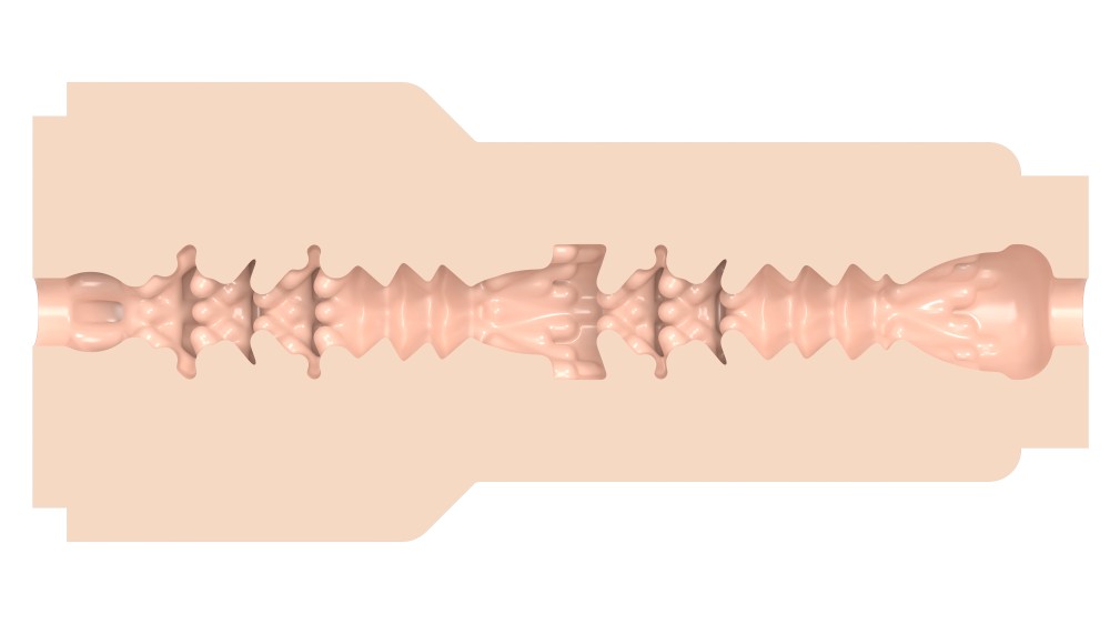 Fleshlight Girls Vanna Bardot Dopamine ViPstore.hu - Erotika Webáruház - Szexshop 5 Fleshlight Girls Vanna Bardot Dopamine ViPstore.hu - Erotika Webáruház - Szexshop 5