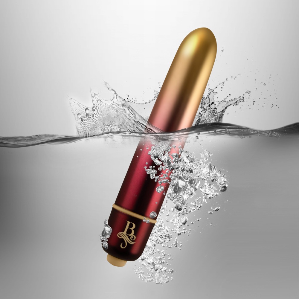 Boudoir – Debutante ViPstore.hu - Erotika Webáruház - Szexshop 4 Boudoir – Debutante ViPstore.hu - Erotika Webáruház - Szexshop 4