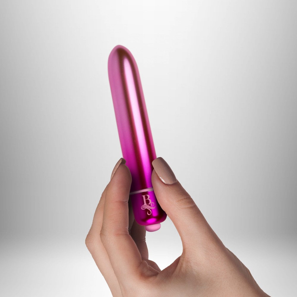 Boudoir – Courtesan ViPstore.hu - Erotika Webáruház - Szexshop 3 Boudoir – Courtesan ViPstore.hu - Erotika Webáruház - Szexshop 3