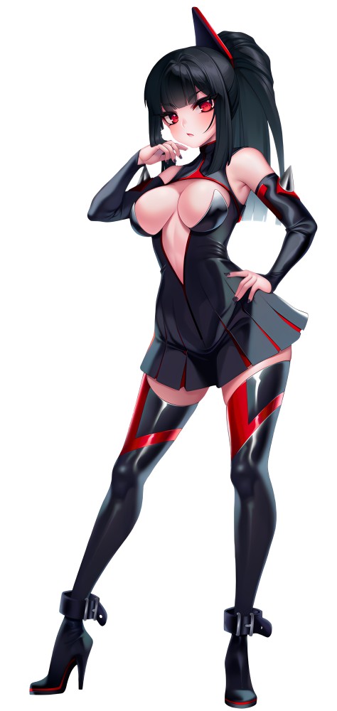 Fleshlight Fantasy Lilith Fukumoto Shokushu ViPstore.hu - Erotika Webáruház - Szexshop 6 Fleshlight Fantasy Lilith Fukumoto Shokushu ViPstore.hu - Erotika Webáruház - Szexshop 6