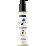 Medica-Group - Big Erection Gel - 150 ml