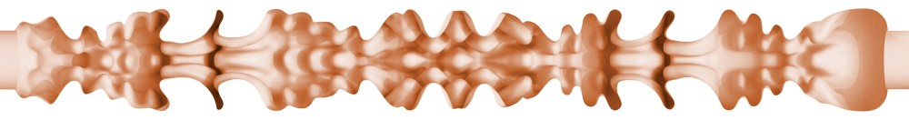 Fleshlight Girls Emma Hix Syrup ViPstore.hu - Erotika Webáruház - Szexshop 9 Fleshlight Girls Emma Hix Syrup ViPstore.hu - Erotika Webáruház - Szexshop 9