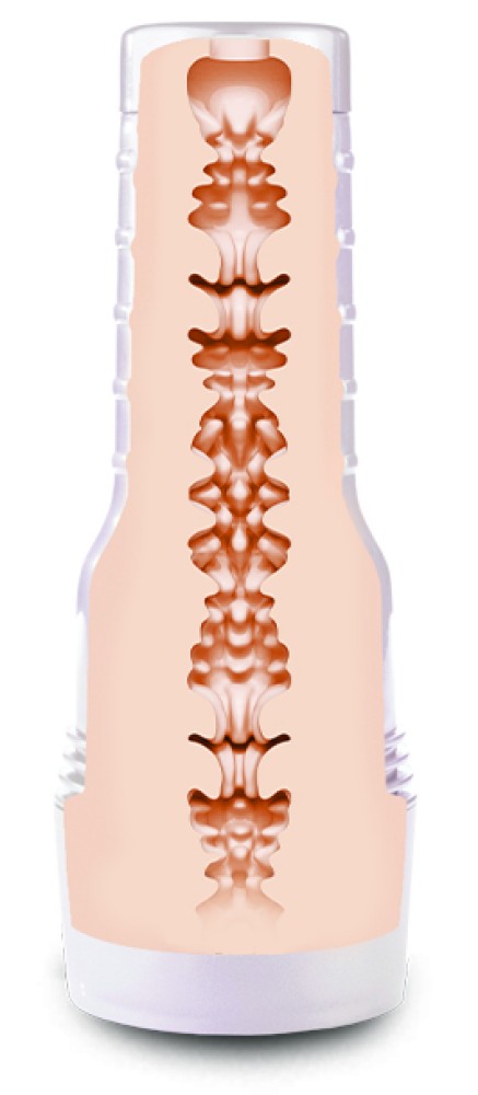 Fleshlight Girls Emma Hix Syrup ViPstore.hu - Erotika Webáruház - Szexshop 10 Fleshlight Girls Emma Hix Syrup ViPstore.hu - Erotika Webáruház - Szexshop 10