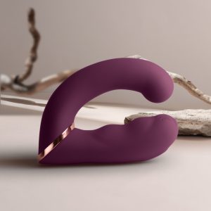 Variety ViPstore.hu - Erotika Webáruház - Szexshop 2 Variety ViPstore.hu - Erotika Webáruház - Szexshop 2