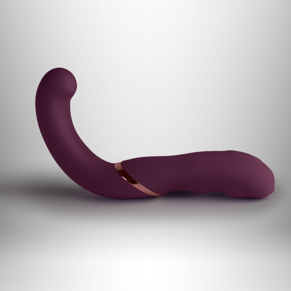 Variety ViPstore.hu - Erotika Webáruház - Szexshop 3 Variety ViPstore.hu - Erotika Webáruház - Szexshop 3